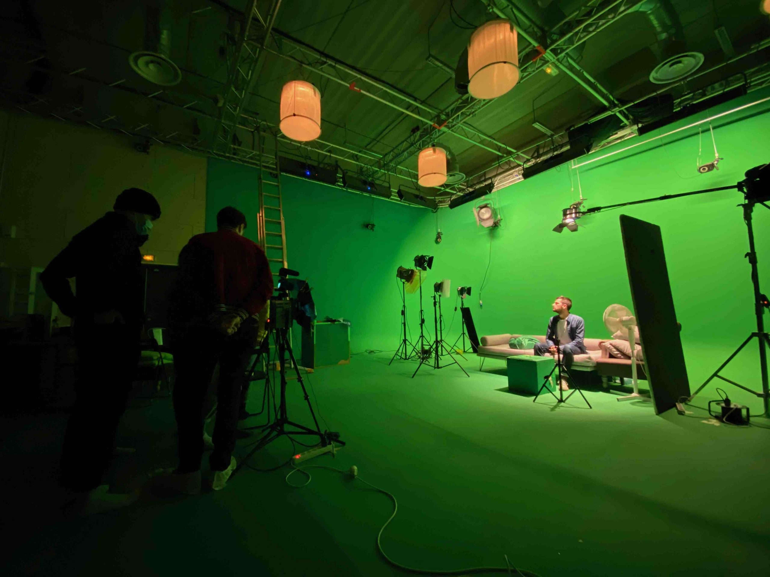 Illustration Objectifs