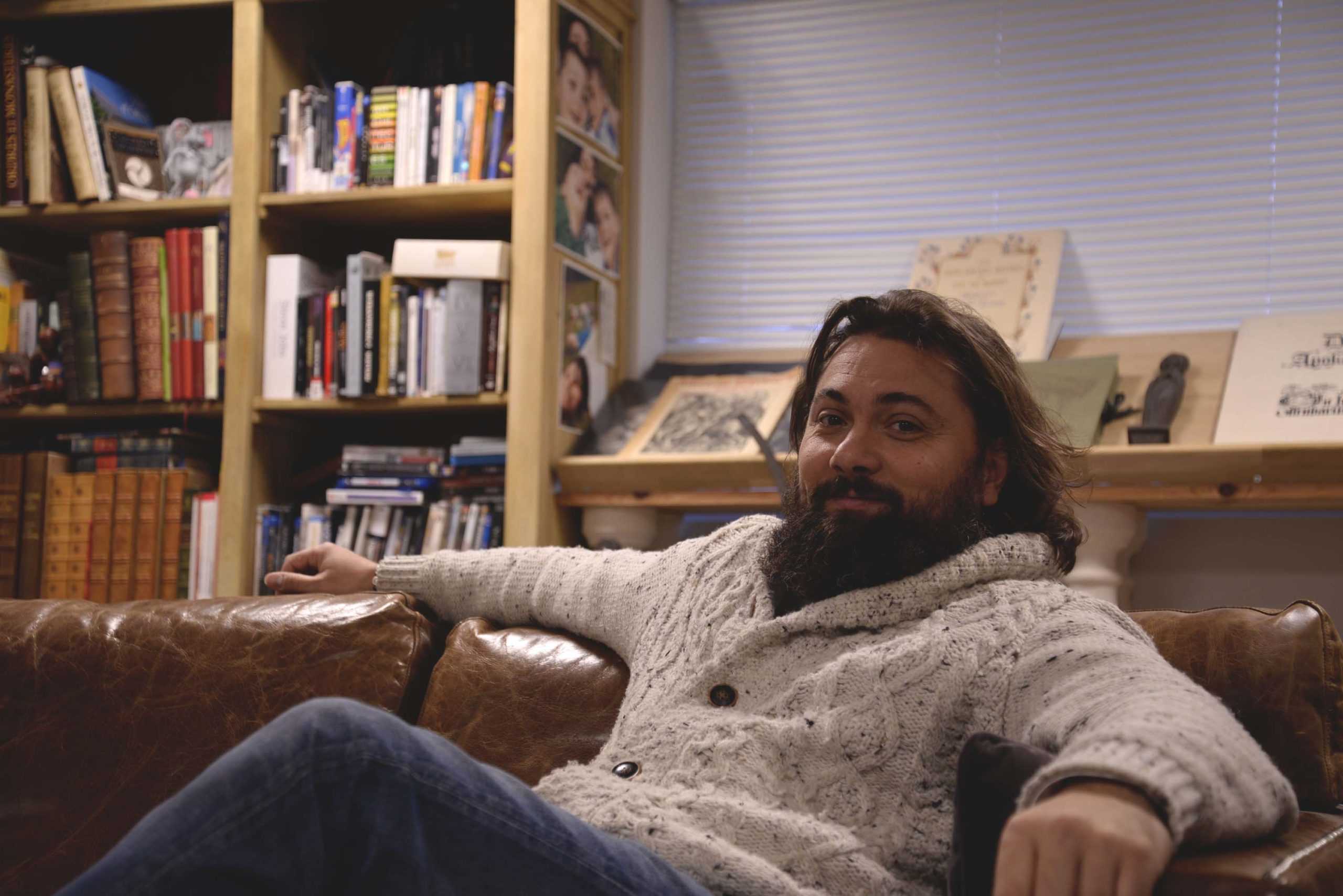 Direction Administration