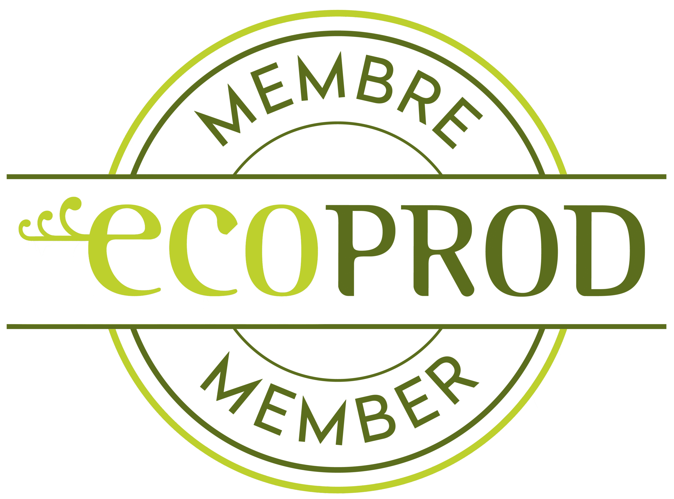 EcoProd