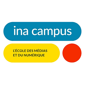 INA