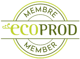 EcoProd